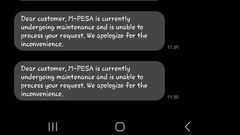 Safaricom addresses nationwide MPESA delays