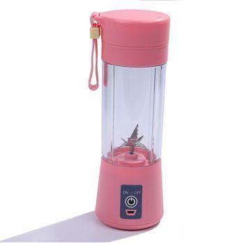 Fruits blender [Alibaba]