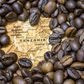 See the record-breaking amount Tanzania made in its coffee export since its independence