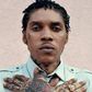 Jailed dancehall singer Vybz Kartel claims he'll visit Kenya "soon"