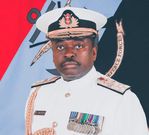 Rtd General General Samson Mwathethe