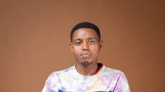 The late TikToker Brian Chira