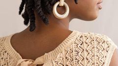 Head wrap brings a cultural touch to your overall ensemble.
