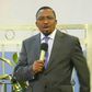 Apostle James Ng’ang’a of Neno Evangelism Centre