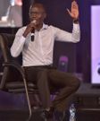 Michael Oyier