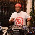 DJ Joe Mfalme
