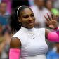 Serena Williams, one of the greatest athletes of all time, has a net worth of more than $260 million, thanks in large part to earning more than $94 million in career prize money — considerably more than any other professional women's tennis player.