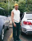 Otile Brown