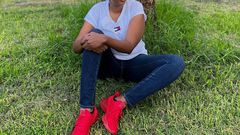 Karen Nyamu
