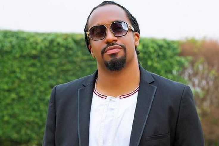 Singer Navio