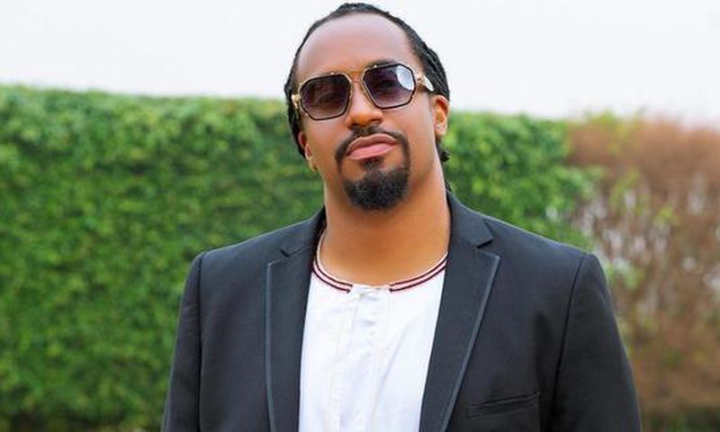 Singer Navio