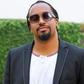 Singer Navio