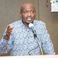 Ministry of Investment, Trade and Industry CS Moses Kuria