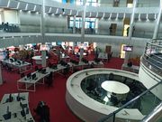 Standard-Media-Group Mombasa Road offices