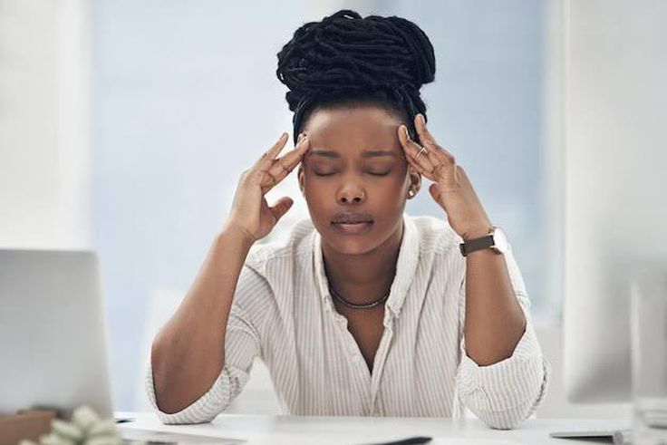 Different stress management techniques work for different people [Freepik]