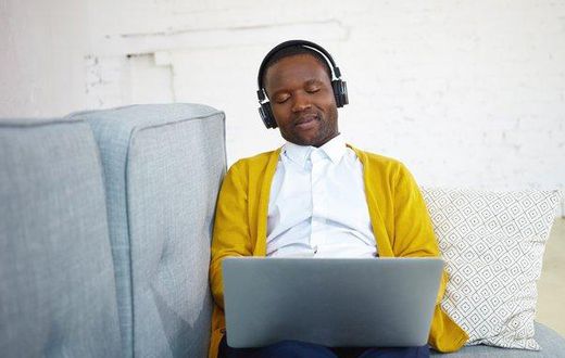 Do laptops affect sperm quality? [quora]
