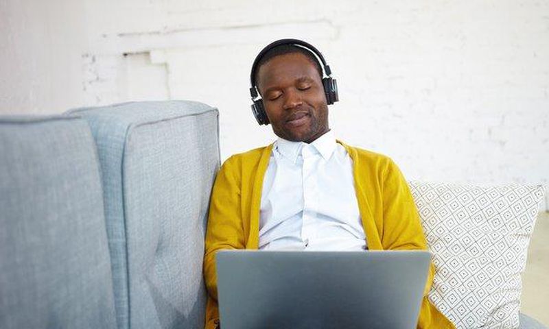 Do laptops affect sperm quality? [quora]