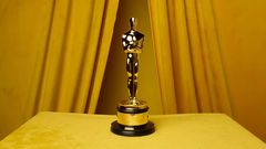 Oscars-Oscar-Academy-Awards-Statue-Placeholder [Variety]