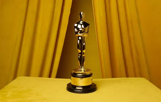 Oscars-Oscar-Academy-Awards-Statue-Placeholder [Variety]