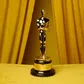 Oscars-Oscar-Academy-Awards-Statue-Placeholder [Variety]
