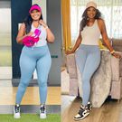 Maureen Waititu