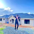 MCA Tricky house in Machakos