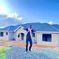 MCA Tricky house in Machakos