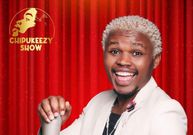 Vincent Mwasia, popularly known as Chipukeezy