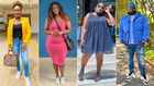 Auntie Jemimah, Mamake Bobo, Sandra Dacha and Khaligraph Jones