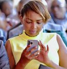 Karen Nyamu