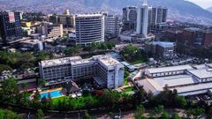 Kigali Rwanda