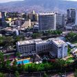 Kigali Rwanda