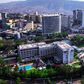 Kigali Rwanda