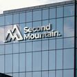 Second Mountain PR HQ