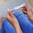 Pregnancy tests expire