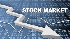 Nigerian Stock Exchange