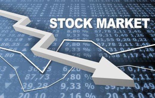 Nigerian Stock Exchange