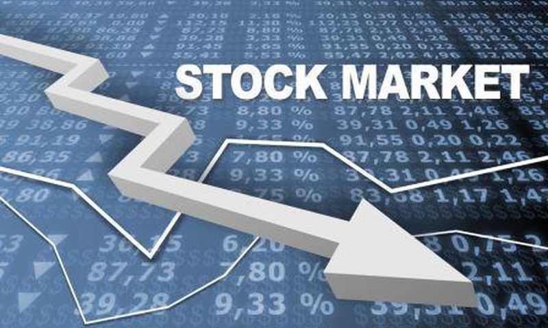 Nigerian Stock Exchange