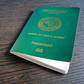 The Nigerian passport (image used for illustration) [Biometric Update]