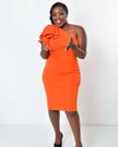 Terry Muikamba