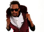 Kora, former member of The Kansoul
