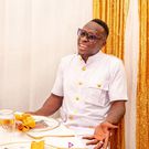 Oga Obinna