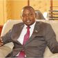 Meru Deputy Governor Isaac Mutuma