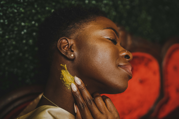 Courtesy: Emily CottonTop