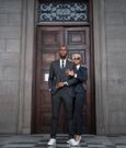 King Kaka & Nana Owiti