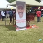 The late Eric Kayioni Shieni, one of the protestors who was tragically shot during the Finance Bill protests on June 18, 2024, laid to rest in Olulunga, Narok South