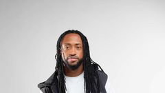 Video Producer J Blessing