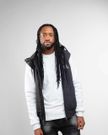 Video Producer J Blessing
