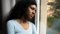 Life's challenges are inevitable, but how you navigate them is within your control [Unsplash]