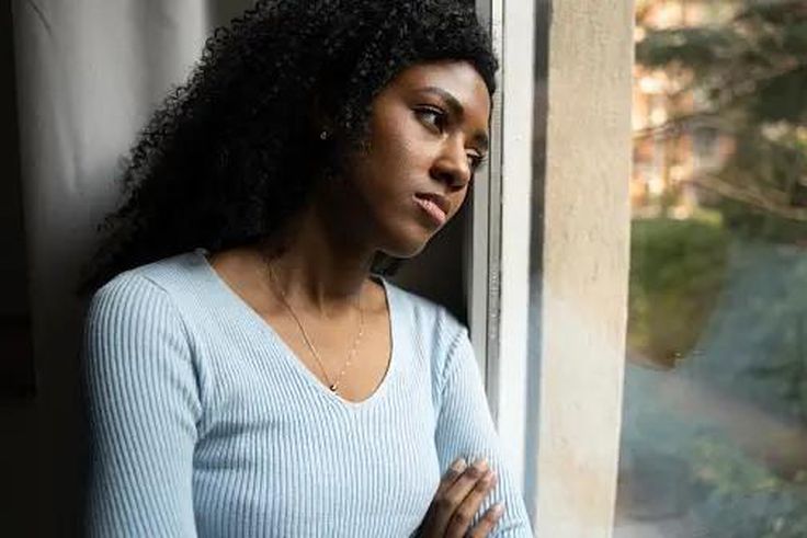 Life's challenges are inevitable, but how you navigate them is within your control [Unsplash]